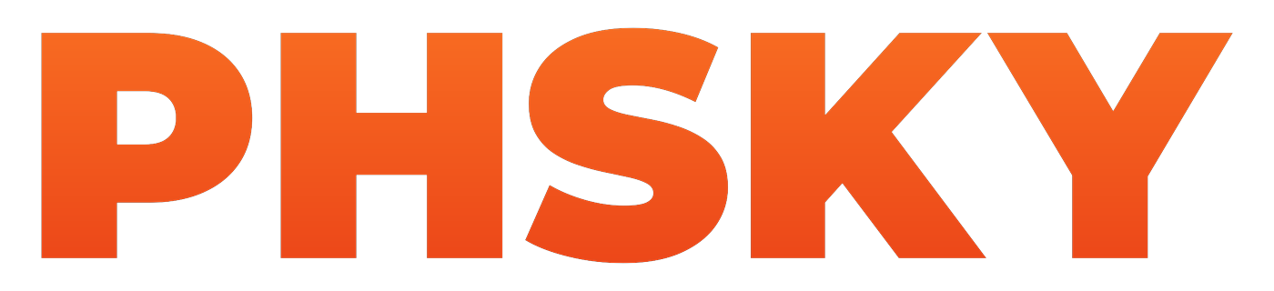 phsky.ph